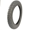 20x4.0 Fat E-bike Tyre Popular Thickened