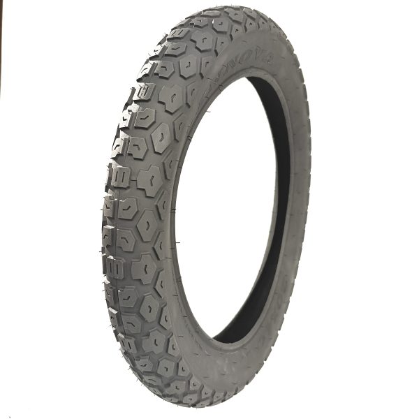 20x4.0 Fat E-bike Tyre Popular Thickened