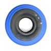 4.10/3.50-4 Blue Wheelchair Tire Good Look
