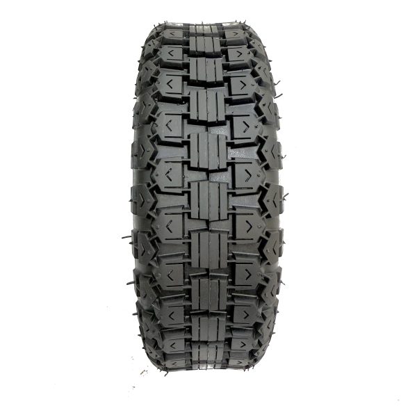 90/65-6.5 Off-Road Scooter Tubeless XUANCHENG High Quality