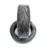 XuanCheng 60/70-6.5 (XC-2146)
