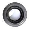 XuanCheng 60/70-6.5 (XC-2146)