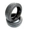 XuanCheng 60/70-6.5 (XC-2146)