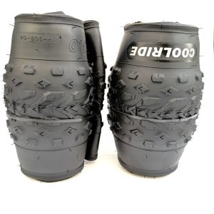 微信图片_20260330094117_168_24 20x4 Foldable Tyre For E-Bike COOLRIDE