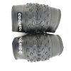 20x4 Foldable Tyre For E-Bike COOLRIDE