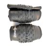 20x4 Foldable Tyre For E-Bike COOLRIDE