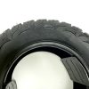 105/75-6.5 Good Quality For Scooter