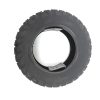 105/75-6.5 Good Quality For Scooter