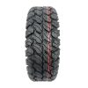 90/65-6.5 New Mold XUANCHENG Scooter Tyre
