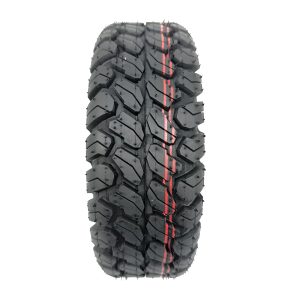 90/65-6.5 New Mold XUANCHENG Scooter Tyre