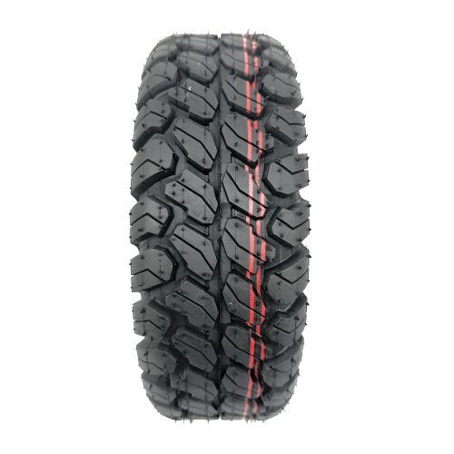 微信图片_20260511093428_869_31 90/65-6.5 New Mold XUANCHENG Scooter Tyre