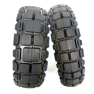 12x2.50/3.0 XUANCHENG High Quality Tyre Tubeless