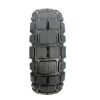 12x2.50/3.0 XUANCHENG High Quality Tyre Tubeless