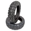12x2.50/3.0 XUANCHENG High Quality Tyre Tubeless