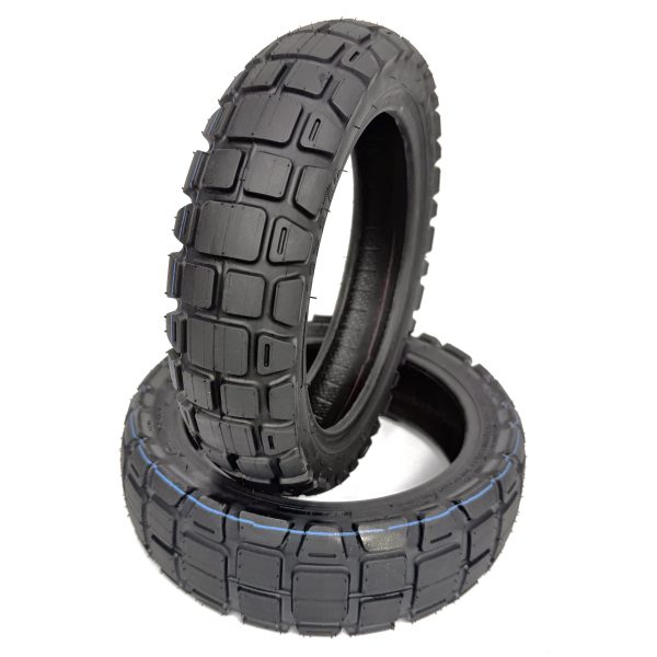 12x2.50/3.0 XUANCHENG High Quality Tyre Tubeless