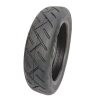 60/90-8 Tubeless XUANCHENG New Pattern