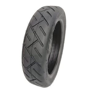 60/90-8 Tubeless XUANCHENG New Pattern
