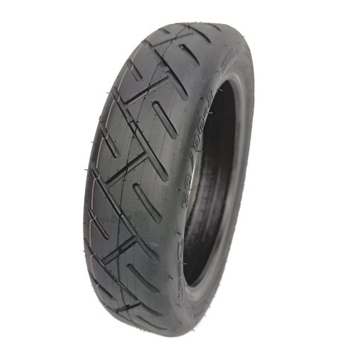 微信图片_20260513135807_882_31 60/90-8 Tubeless XUANCHENG New Pattern