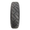 60/90-8 Tubeless XUANCHENG New Pattern