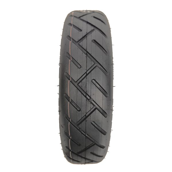 60/90-8 Tubeless XUANCHENG New Pattern