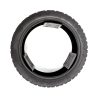 XUANCHENG 70/60-7.5 For E-Scooter