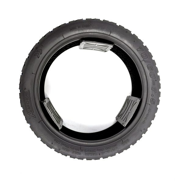 XUANCHENG 70/60-7.5 For E-Scooter