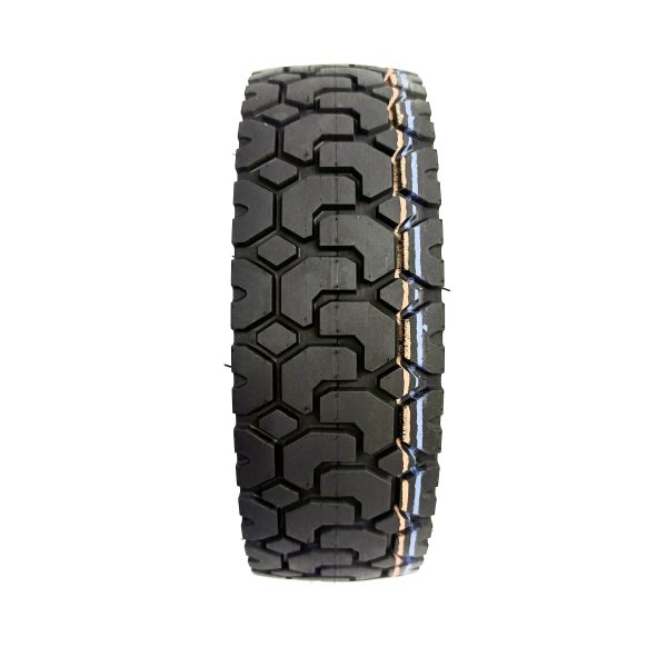 XUANCHENG 70/60-7.5 For E-Scooter