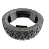 XUANCHENG 70/60-7.5 For E-Scooter