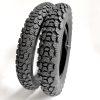 60/100-14 And 80/100-12 For Motor Cycle