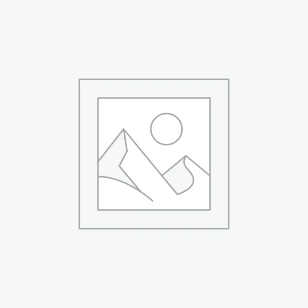 XuanCheng10*2.70-6.5 (XC-015)